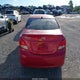 KMHCT4AE2FU802049 2015 Hyundai Accent Gls auction photo thumbnail 16