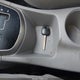 KMHCT4AE2FU802049 2015 Hyundai Accent Gls auction photo thumbnail 11