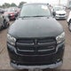 1C4RDHAG9DC575059 2013 Dodge Durango Sxt auction photo thumbnail 12