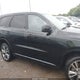 1C4RDHAG9DC575059 2013 Dodge Durango Sxt auction photo thumbnail 13