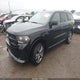 1C4RDHAG9DC575059 2013 Dodge Durango Sxt auction photo thumbnail 2