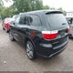 1C4RDHAG9DC575059 2013 Dodge Durango Sxt auction photo thumbnail 3
