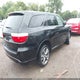 1C4RDHAG9DC575059 2013 Dodge Durango Sxt auction photo thumbnail 4
