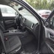 1C4RDHAG9DC575059 2013 Dodge Durango Sxt auction photo thumbnail 5
