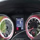 1C4RDHAG9DC575059 2013 Dodge Durango Sxt auction photo thumbnail 7