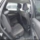 1C4RDHAG9DC575059 2013 Dodge Durango Sxt auction photo thumbnail 8