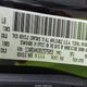 1C4RDHAG9DC575059 2013 Dodge Durango Sxt auction photo thumbnail 9