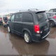 2C4RDGCG2LR153762 2020 Dodge Grand Caravan Sxt auction photo thumbnail 3