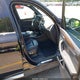 5UXTY5C07LLT38625 2020 BMW X3 xDrive30I auction photo thumbnail 5