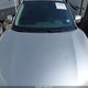 5N1AT2MT3JC741301 2018 Nissan Rogue Sv auction photo thumbnail 12