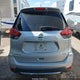 5N1AT2MT3JC741301 2018 Nissan Rogue Sv auction photo thumbnail 16