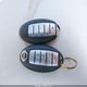 5N1AT2MT3JC741301 2018 Nissan Rogue Sv auction photo thumbnail 11