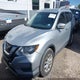 5N1AT2MT3JC741301 2018 Nissan Rogue Sv auction photo thumbnail 2