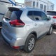 5N1AT2MT3JC741301 2018 Nissan Rogue Sv auction photo thumbnail 4