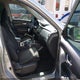 5N1AT2MT3JC741301 2018 Nissan Rogue Sv auction photo thumbnail 5