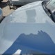 5N1AT2MT3JC741301 2018 Nissan Rogue Sv auction photo thumbnail 6