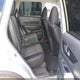 5N1AT2MT3JC741301 2018 Nissan Rogue Sv auction photo thumbnail 8
