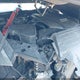WAUL2BF22NN018924 2022 Audi A6 Premium Plus 55 Tfsi Quattro S Tronic auction photo thumbnail 10