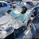 WAUL2BF22NN018924 2022 Audi A6 Premium Plus 55 Tfsi Quattro S Tronic auction photo thumbnail 17