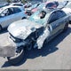 WAUL2BF22NN018924 2022 Audi A6 Premium Plus 55 Tfsi Quattro S Tronic auction photo thumbnail 2
