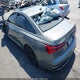 WAUL2BF22NN018924 2022 Audi A6 Premium Plus 55 Tfsi Quattro S Tronic auction photo thumbnail 3