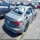 WAUL2BF22NN018924 2022 Audi A6 Premium Plus 55 Tfsi Quattro S Tronic auction photo thumbnail 4