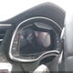 WAUL2BF22NN018924 2022 Audi A6 Premium Plus 55 Tfsi Quattro S Tronic auction photo thumbnail 7