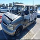 1GNDM19W31B146666 2001 Chevrolet Astro Ls auction photo thumbnail 2
