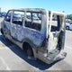 1GNDM19W31B146666 2001 Chevrolet Astro Ls auction photo thumbnail 3