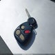 1GNDM19W31B146666 2001 Chevrolet Astro Ls auction photo thumbnail 11