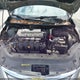 3N1AB7AP6EY228233 2014 Nissan Sentra Fe+ S/Fe+ Sv/S/Sl/Sr/Sv auction photo thumbnail 10