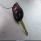 3N1AB7AP6EY228233 2014 Nissan Sentra Fe+ S/Fe+ Sv/S/Sl/Sr/Sv auction photo thumbnail 11