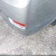 3N1AB7AP6EY228233 2014 Nissan Sentra Fe+ S/Fe+ Sv/S/Sl/Sr/Sv auction photo thumbnail 12