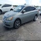 3N1AB7AP6EY228233 2014 Nissan Sentra Fe+ S/Fe+ Sv/S/Sl/Sr/Sv auction photo thumbnail 2