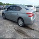 3N1AB7AP6EY228233 2014 Nissan Sentra Fe+ S/Fe+ Sv/S/Sl/Sr/Sv auction photo thumbnail 3