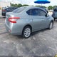 3N1AB7AP6EY228233 2014 Nissan Sentra Fe+ S/Fe+ Sv/S/Sl/Sr/Sv auction photo thumbnail 4