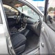 3N1AB7AP6EY228233 2014 Nissan Sentra Fe+ S/Fe+ Sv/S/Sl/Sr/Sv auction photo thumbnail 5