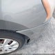 3N1AB7AP6EY228233 2014 Nissan Sentra Fe+ S/Fe+ Sv/S/Sl/Sr/Sv auction photo thumbnail 6