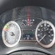 3N1AB7AP6EY228233 2014 Nissan Sentra Fe+ S/Fe+ Sv/S/Sl/Sr/Sv auction photo thumbnail 7