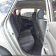 3N1AB7AP6EY228233 2014 Nissan Sentra Fe+ S/Fe+ Sv/S/Sl/Sr/Sv auction photo thumbnail 8