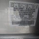 3N1AB7AP6EY228233 2014 Nissan Sentra Fe+ S/Fe+ Sv/S/Sl/Sr/Sv auction photo thumbnail 9