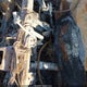 1GKKNPLS5HZ129895 2017 GMC Acadia Denali auction photo thumbnail 11
