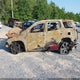 1GKKNPLS5HZ129895 2017 GMC Acadia Denali auction photo thumbnail 12