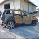 1GKKNPLS5HZ129895 2017 GMC Acadia Denali auction photo thumbnail 13