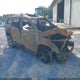 1GKKNPLS5HZ129895 2017 GMC Acadia Denali auction photo thumbnail 1
