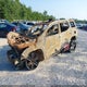 1GKKNPLS5HZ129895 2017 GMC Acadia Denali auction photo thumbnail 2