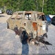 1GKKNPLS5HZ129895 2017 GMC Acadia Denali auction photo thumbnail 3
