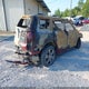 1GKKNPLS5HZ129895 2017 GMC Acadia Denali auction photo thumbnail 4