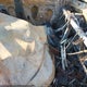 1GKKNPLS5HZ129895 2017 GMC Acadia Denali auction photo thumbnail 5