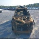 1GKKNPLS5HZ129895 2017 GMC Acadia Denali auction photo thumbnail 6